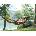 AMAZONAS Комплект за пътуване Amazonas Hammock, камуфлажен (021514)