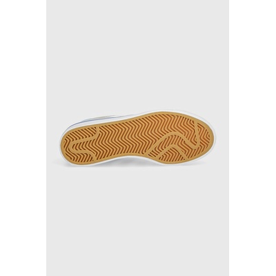 adidas Originals Детски ниски кецове adidas Originals CAMPUS VULC (IH8039)
