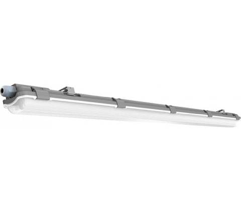 V-TAC 0343