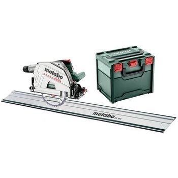 METABO KT 18 LTX 66 BL 691172840