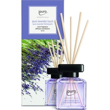 Ipuro Aroma difuzér Essentials Lavender Touch 50 ml