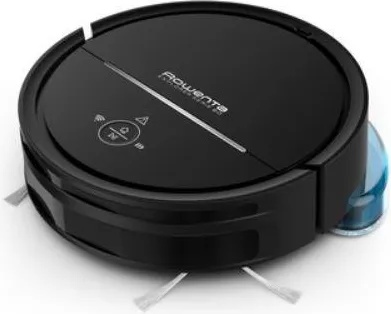 Rowenta RR7755WH