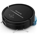 Rowenta RR7755WH