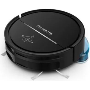 Rowenta RR7755WH