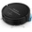 Rowenta RR7755WH