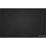 Bosch PVW81CHB1E Serie 6