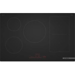Bosch PVW81CHB1E Serie 6