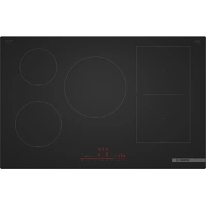 Bosch PVW81CHB1E Serie 6