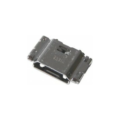 Nabíjací konektor pre Samsung Galaxy J1 J100 OEM
