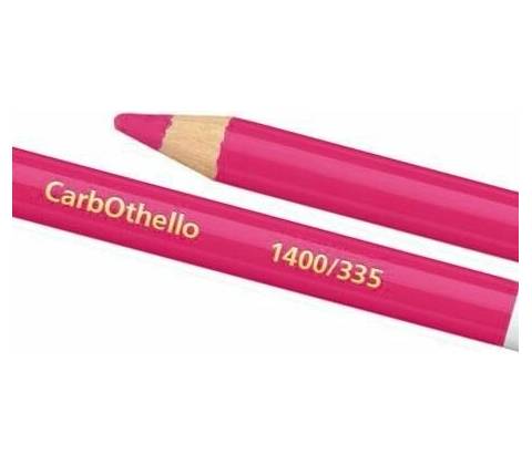 Stabilo magenta 1400/335