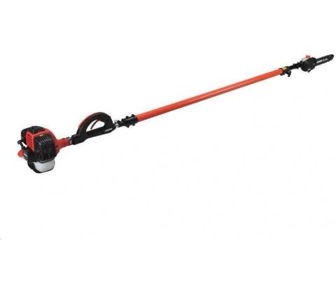 Echo PPT 300ES