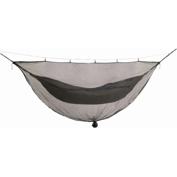 Robens Trace Hammock