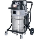 Nilfisk IVB 965-2M/H SD XC