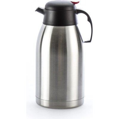 Tadar termokonvice 2,5 l NR s klapkou