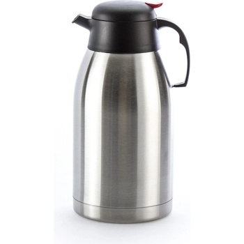 Tadar termokonvice 2,5 l NR s klapkou