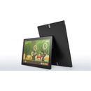 Tablety Lenovo IdeaPad MiiX 80QL00HGCK