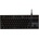 HP HyperX Alloy FPS Pro (HX-KB4BL1-US/WW)