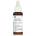 Collistar Attivi Puri Actives Hyaluronic + Polyglutamic Acid 30 ml