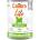 Calibra Dog Life Sensitive Заек 400G