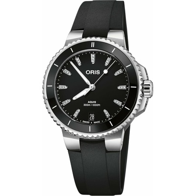 Oris 01 733 7792 4194-07 4 19 64FC