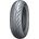 Michelin Power Pure SC 120/70-12 58P