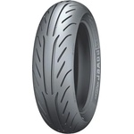 Michelin Power Pure SC 120/70-12 58P Мотоциклетни гуми