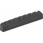 Graphtech PT-1354-00 Black Резервни части за китара (GT PT 1354 00)