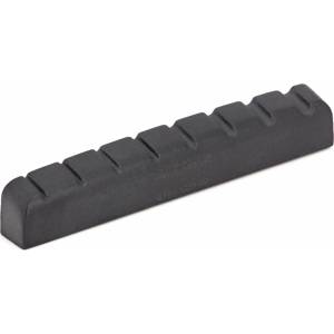Graphtech PT-1354-00 Black Резервни части за китара (GT PT 1354 00)