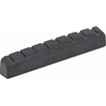 Graphtech PT-1354-00 Black Резервни части за китара