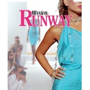 Mission Runway