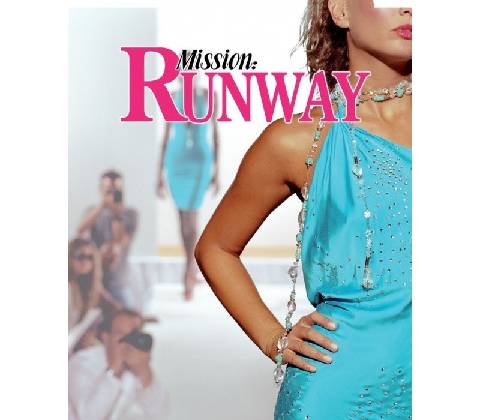 Mission Runway