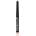 Rimmel Wonder'Last сенки за очи в молив цвят Velvet Vanilla 1.64 гр