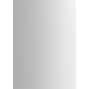 Mereo CN692