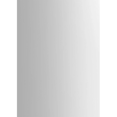 Mereo CN704