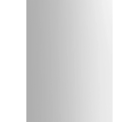 Mereo CN704