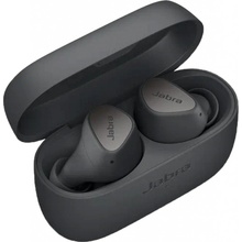 Jabra Elite 3 100-91410000-60