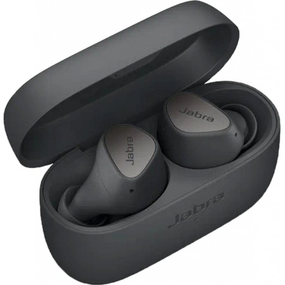 Jabra Elite 3 100-91410000-60 – Zboží Živě