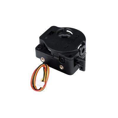 Creality Екструдер за Creality K1 Series Multicolor Upgrade Kit