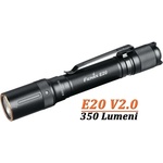 Fenix E20 V2.0