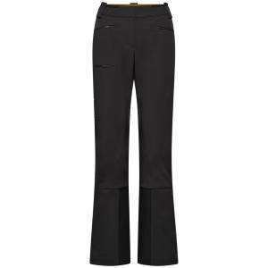 Salewa Lagorai 2 Dst Pnt W Размер: L / Цвят: черен