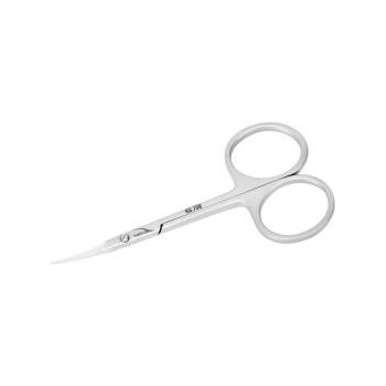 NGHIA export cuticle scissors KD. 706