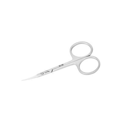 NGHIA export cuticle scissors KD. 706