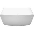 Sonos Five White (x1)