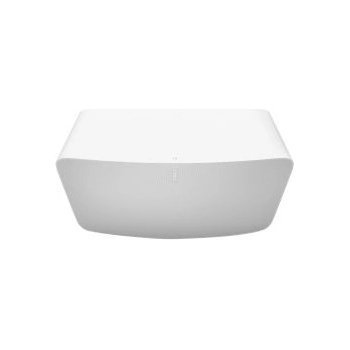 Sonos Five White (x1)