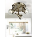Searchlight 1543AB
