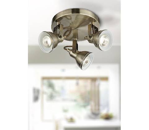 Searchlight 1543AB