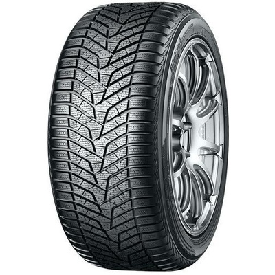 YOKOHAMA V905 225/65 R16 100H