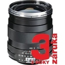 ZEISS Distagon 28mm f/2 ZF.2 Nikon/Fujifilm