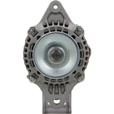 Alternátor Mazda 50A A007TA3777 Mitsubishi New