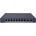 HIKVISION DS-3E1510P-EI